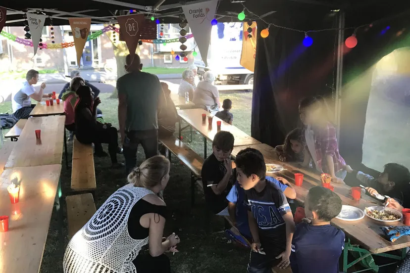 2016 09 25 burendag2