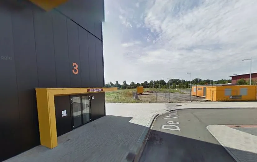 2016 09 25 omnisport