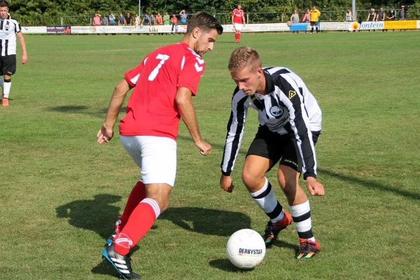 2016 09 25 sc hoevelaken