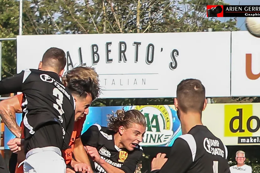 2016 09 25 sparta 06