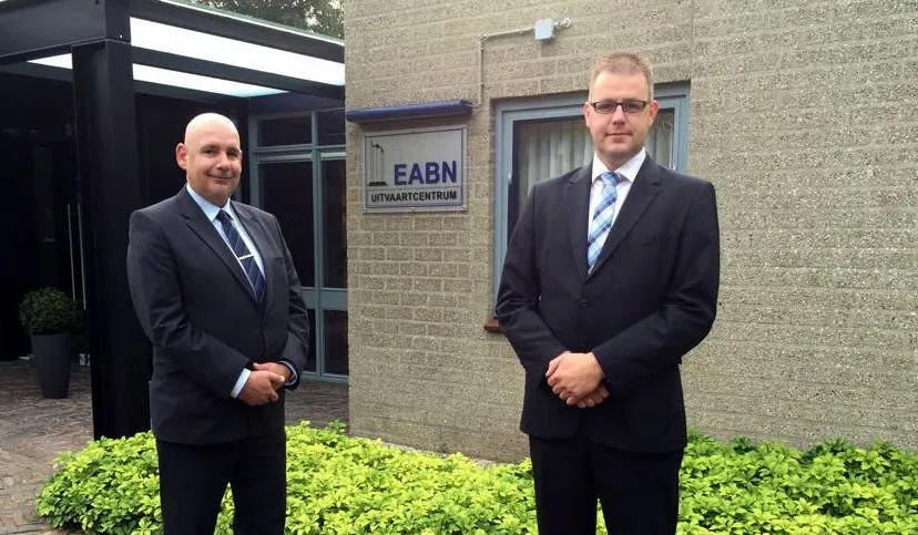 2016 09 26 eabn functiewijzigingen foto