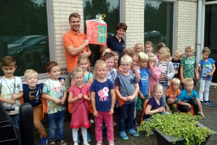 2016 09 26 ichthus fortius 2