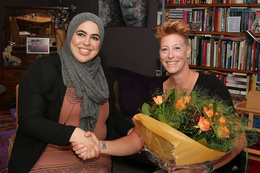 2016 09 28 bloemen van cher korver 02