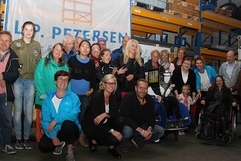 2016 09 29 39en wens 1024x702