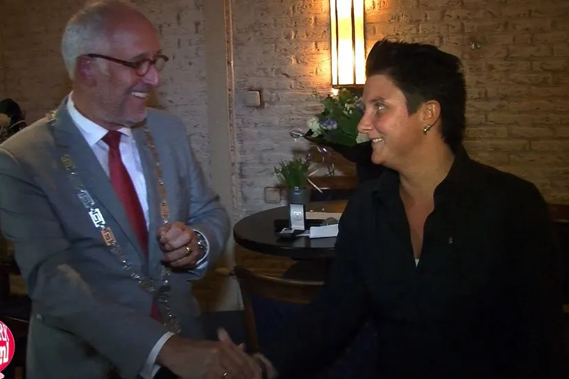 2016 09 29 therese klompenhouwer knbb