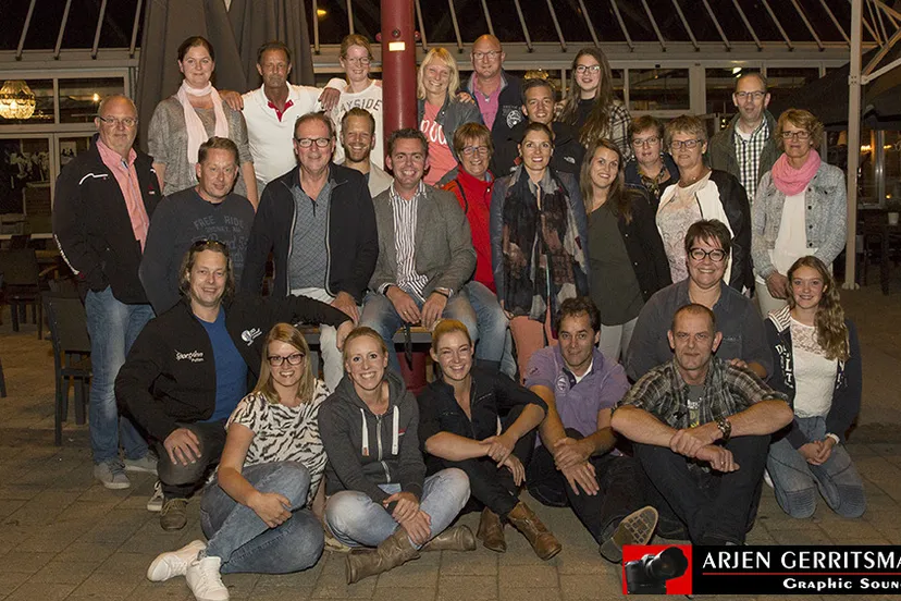 2016 09 30 glazen huys team