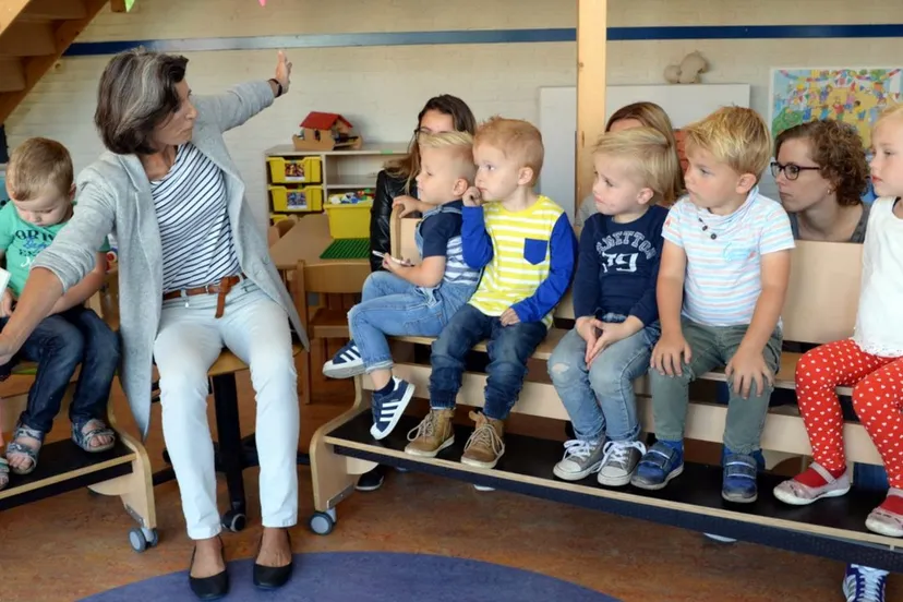 2016 09 30 triangel taal 07