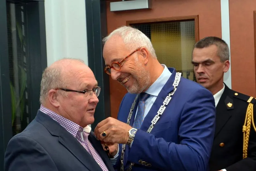 2016 10 01 henk van hussel