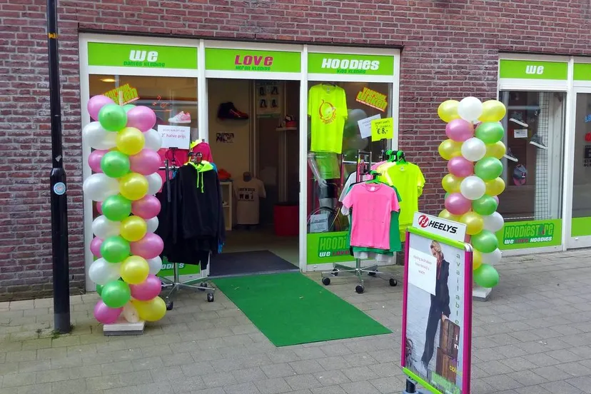 2016 10 01 hoodiestore