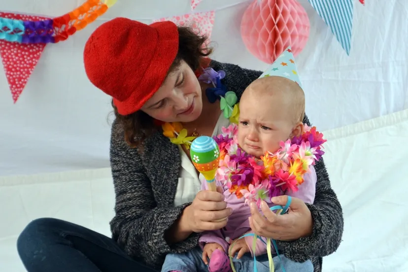 2016 10 01jabadabadoe 1 10