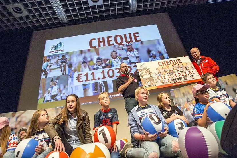 2016 10 02 alpe duzes 5