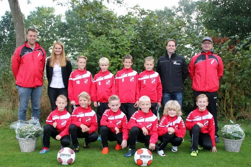 2016 10 02 sc hoevelaken jo11 6