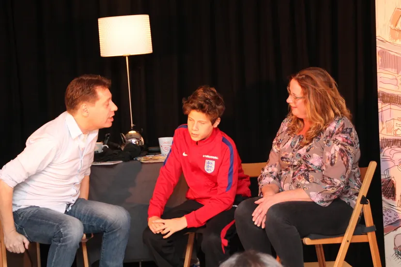 2016 10 02 sc hoevelaken