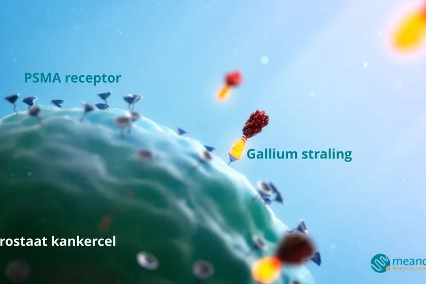 2016 10 03 meander opsporen prostaatkanker 010 plaat membraam 004