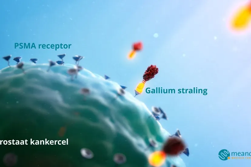 2016 10 03 meander opsporen prostaatkanker 010 plaat membraam 004