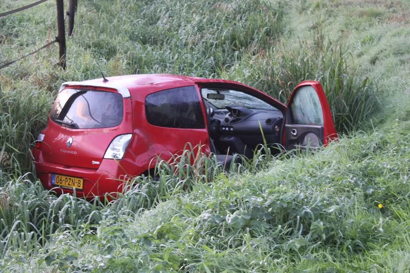 2016 10 03 ongeval afslkag a1 2