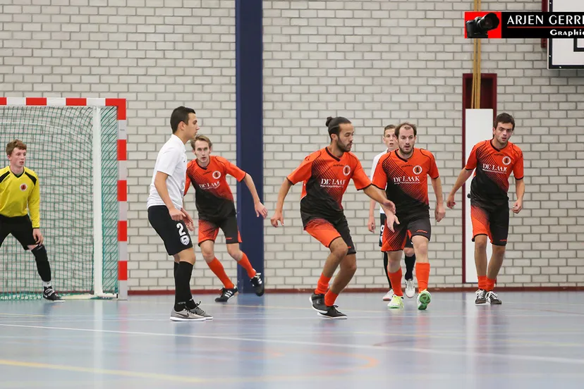 2016 10 03zvvsparta 02