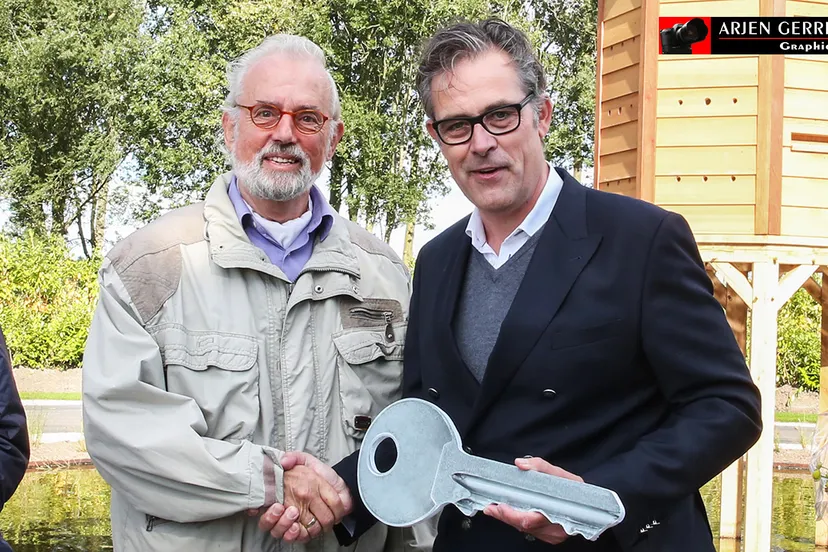 2016 10 04 faunaflat 05