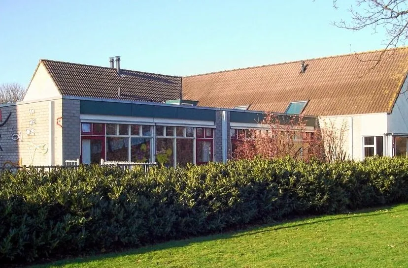 2016 10 05 ichthusschool