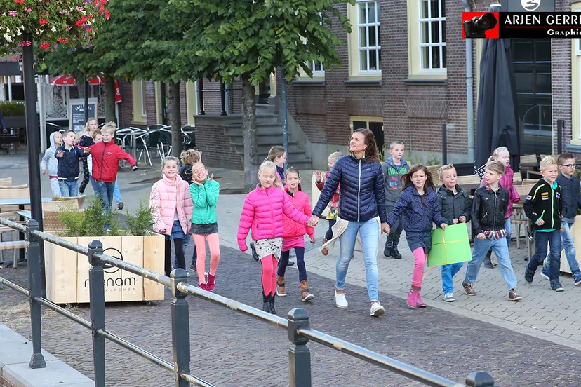 2016 10 05 kinderboekenweek arjen 04