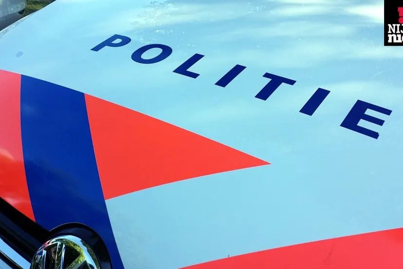 2016 10 05 mobiel media lab 112politie 05