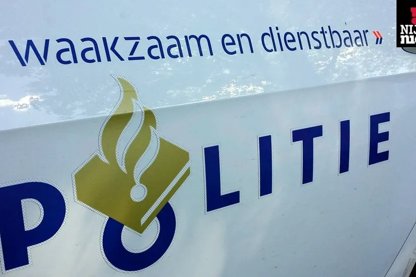 2016 10 05 mobiel media lab politie 06