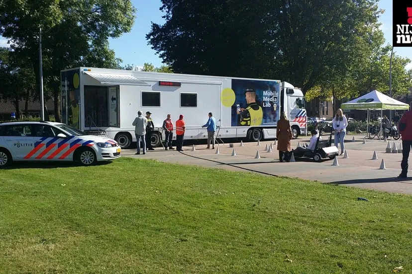 2016 10 05 mobiel media lab politie 08