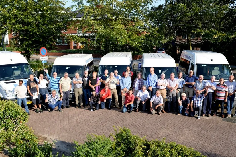 2016 10 05 vervoersdienst uvv