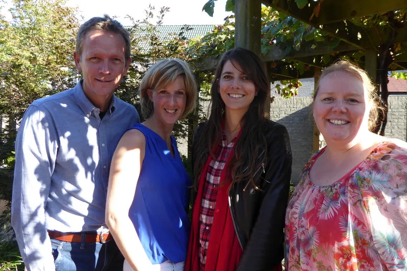 2016 10 06 geluksroute club nijkerk 1