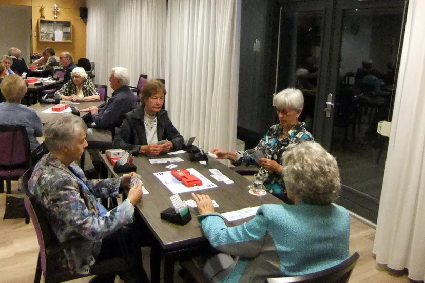 2016 10 07 bridgeclub 3