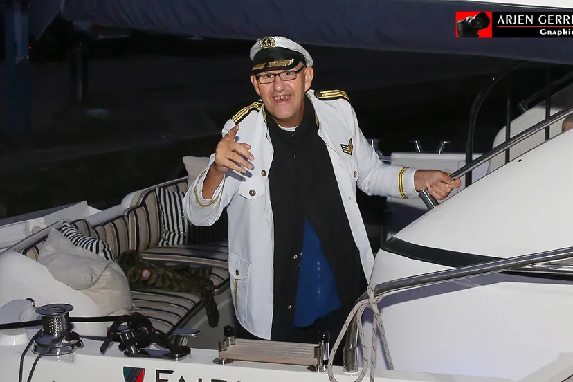 2016 10 07 wenskalender 07