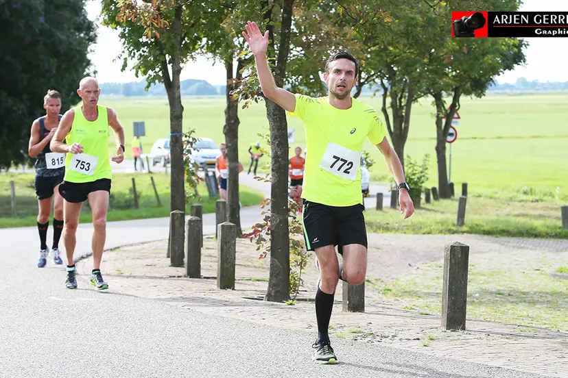 2016 10 08 arkervaartloop 09