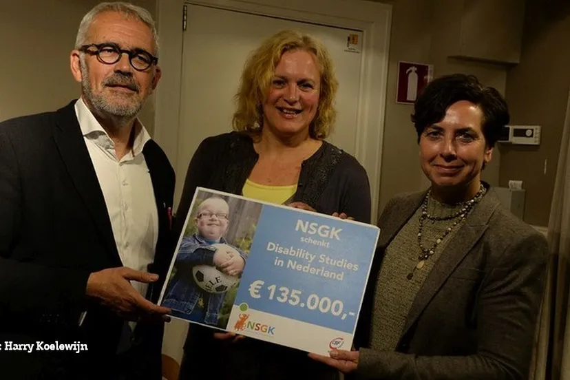 2016 10 08 bijeenkomst over arbeidsparticipatie 13