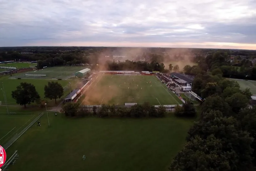 2016 10 08 sparta nsc drone