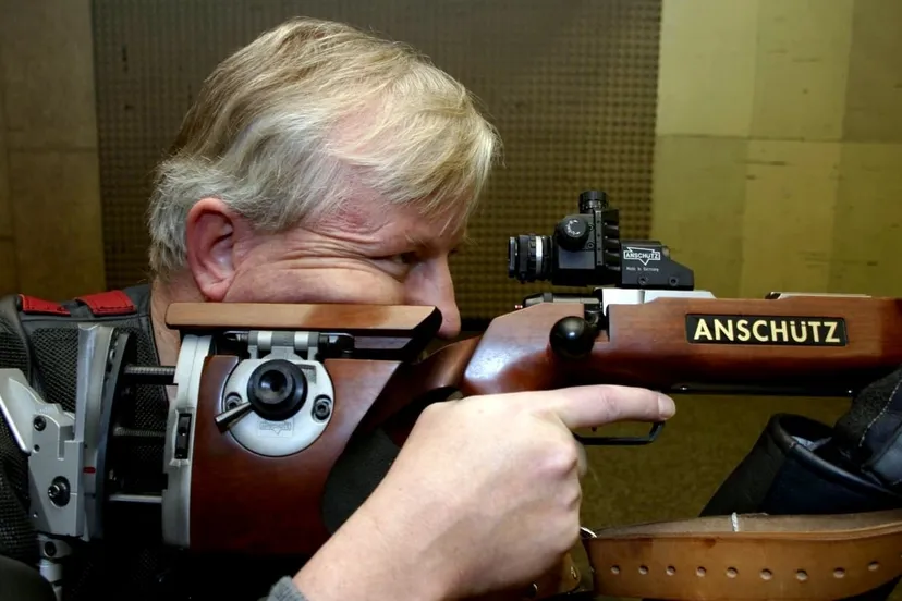 2016 10 09 frans tromp