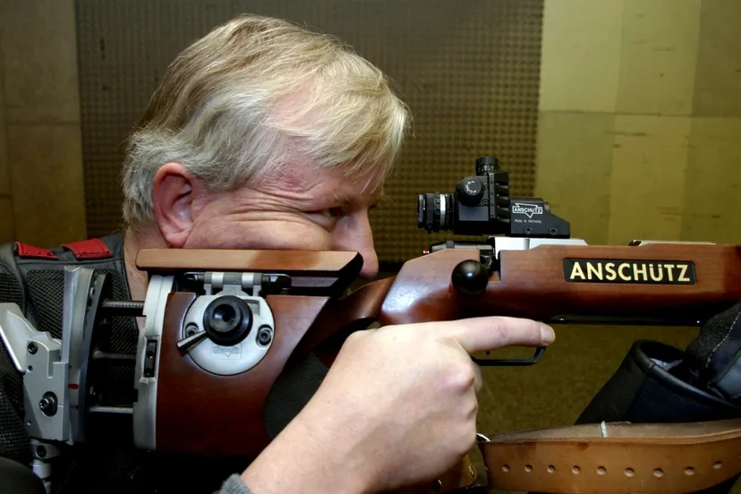 2016 10 09 frans tromp