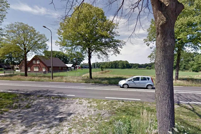 2016 10 09 nijkerkerstraat 1