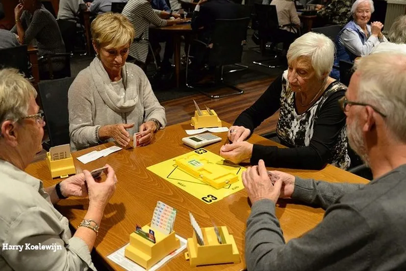 2016 10 09 nijkerkse bridge club 20