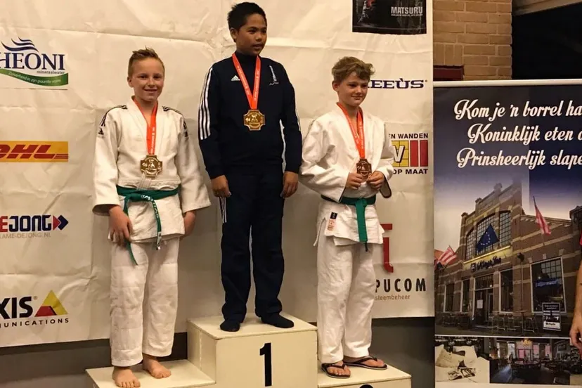 2016 10 09 rebelmattias