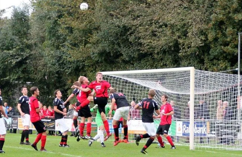 2016 10 09 sc hoevelaken 3