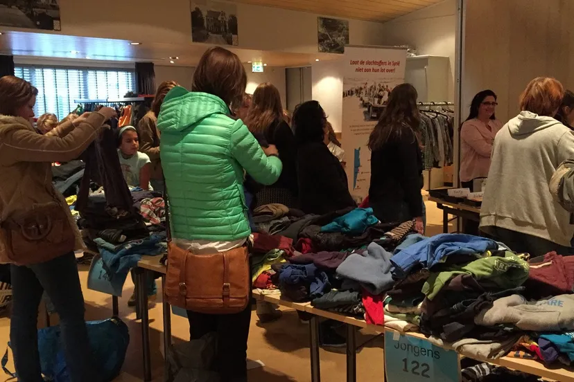 2016 10 10 basisschoolbeurs 3