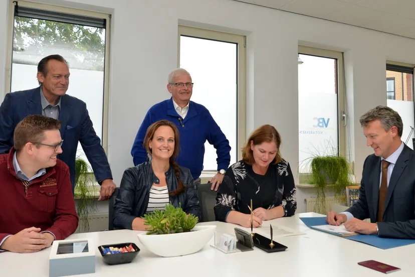 2016 10 10 stichting leergeld 10 10