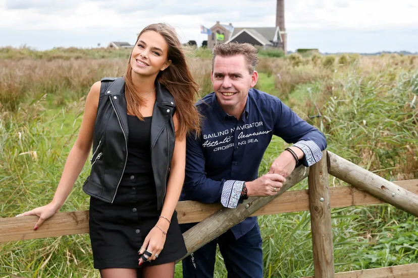 2016 10 11 glazen huys 2