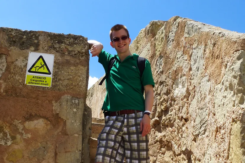 2016 10 11 martin nuij