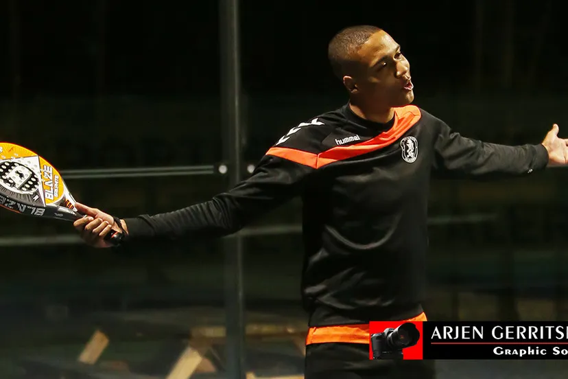 2016 10 11 padel sparta 2