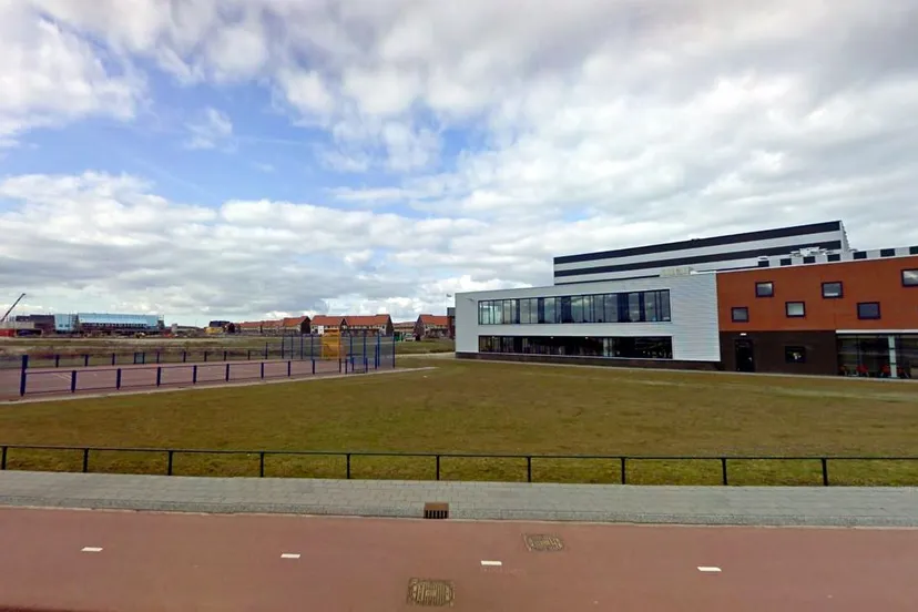 2016 10 11 voetbalkooi