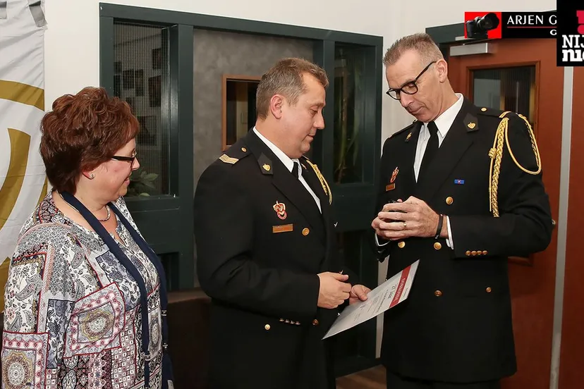 2016 10 14 afscheid alex van baalen 09