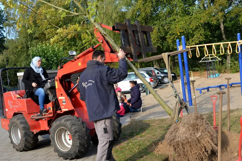 2016 10 14 appelgaard landgoed 13 10 a