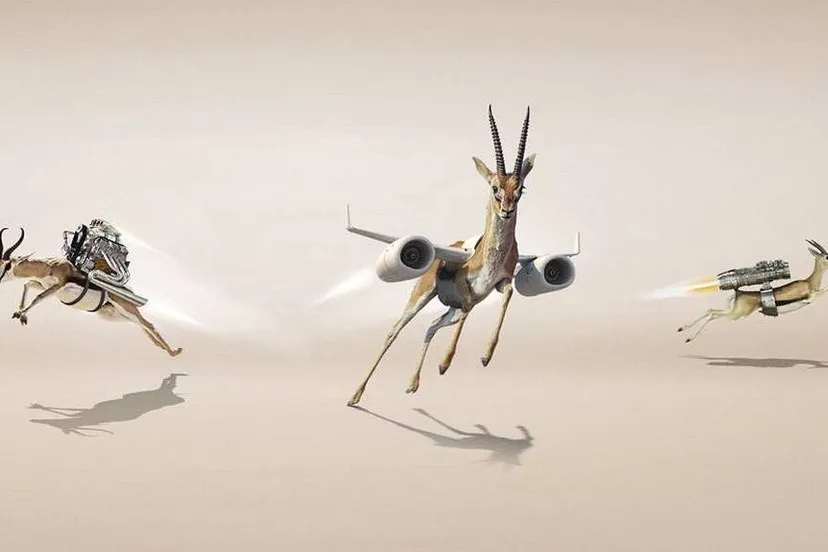 2016 10 14 fd gazellen 2016