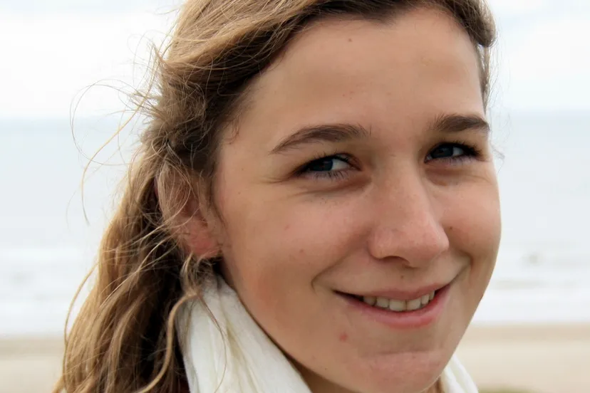 2016 10 14 jij mag er zijn gerjanne jager 2